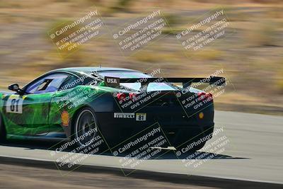 media/Oct-26-2025-West Coast Racing (Sun) [[131b992cb6]]/Red Group/Session 1 (Turn 4b)/